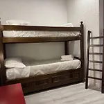 Apartamento Wilma Lisanza