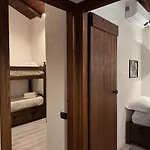 Apartamento Wilma *