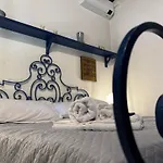 Apartamento Wilma