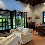 Apartamento Wilma Lisanza