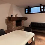 Wilma Apartment Lisanza