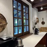 Wilma Apartment
